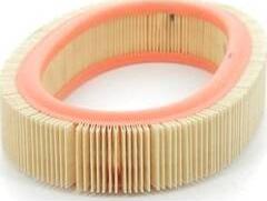 BÖLK BOL-C051001 - Filtru aer aaoparts.ro