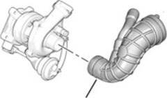 BÖLK BOL-C061205 - Palnie, filtru de aer aaoparts.ro