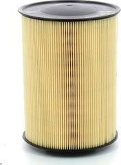 BÖLK BOL-C061200 - Filtru aer aaoparts.ro