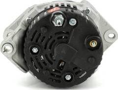 BÖLK BOL-C011005 - Generator / Alternator aaoparts.ro
