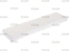 BÖLK BOL-C031786 - Filtru, aer habitaclu aaoparts.ro