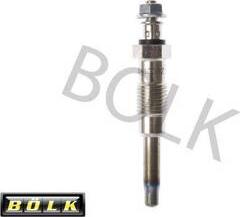 BÖLK BOL-C071094 - Bujie incandescenta aaoparts.ro