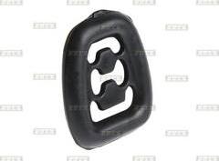 BÖLK BOL-C071044 - Suport, toba esapament aaoparts.ro