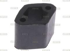 BÖLK BOL-C071057 - Suport, toba esapament aaoparts.ro