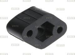 BÖLK BOL-C071064 - Suport, toba esapament aaoparts.ro