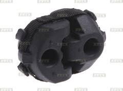 BÖLK BOL-C071080 - Suport, toba esapament aaoparts.ro