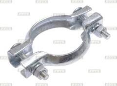 BÖLK BOL-C071039 - Set montare, toba esapament aaoparts.ro