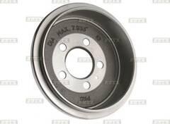 BÖLK BOL-C121066 - Tambur frana aaoparts.ro