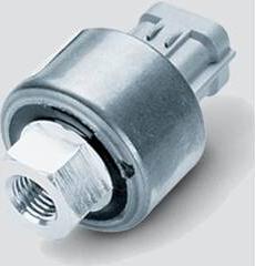 BÖLK BOL-D061017 - Comutator presiune, aer conditionat aaoparts.ro