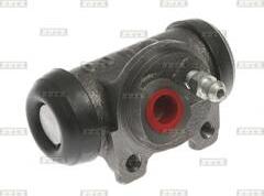 BÖLK BOL-D011960 - Cilindru receptor frana aaoparts.ro