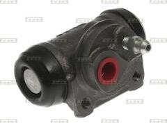 BÖLK BOL-D011901 - Cilindru receptor frana aaoparts.ro