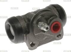 BÖLK BOL-D011902 - Cilindru receptor frana aaoparts.ro