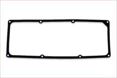 BÖLK BOL-D011005 - Garnitura, capac supape aaoparts.ro