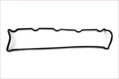 BÖLK BOL-D011008 - Garnitura, capac supape aaoparts.ro