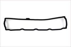 BÖLK BOL-D011002 - Garnitura, capac supape aaoparts.ro