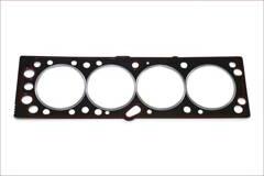 BÖLK BOL-D011037 - Garnitura, chiulasa aaoparts.ro