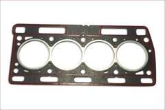 BÖLK BOL-D011029 - Garnitura, chiulasa aaoparts.ro