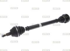 BÖLK BOL-D011194 - Planetara aaoparts.ro
