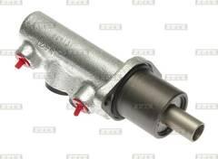 BÖLK BOL-D011786 - Pompa centrala, frana aaoparts.ro