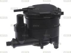 BÖLK BOL-D031006 - Filtru combustibil aaoparts.ro