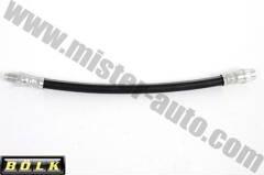 BÖLK BOL-DA1226 - Furtun frana aaoparts.ro