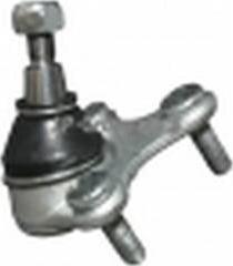 BÖLK BOL-E091078 - Articulatie sarcina / ghidare aaoparts.ro