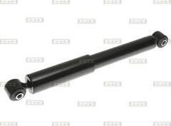 BÖLK BOL-E031078 - Amortizor aaoparts.ro