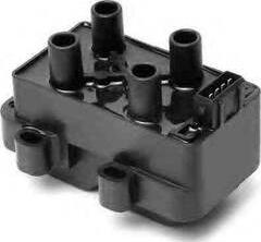 BÖLK BOL-E021043 - Bobina de inductie aaoparts.ro