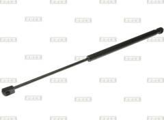 BÖLK BOL-E021008 - Amortizor portbagaj aaoparts.ro