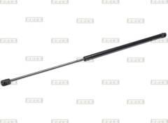 BÖLK BOL-E021013 - Amortizor portbagaj aaoparts.ro