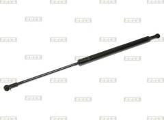 BÖLK BOL-E021021 - Amortizor portbagaj aaoparts.ro