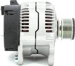 BÖLK BOL-E021077 - Generator / Alternator aaoparts.ro