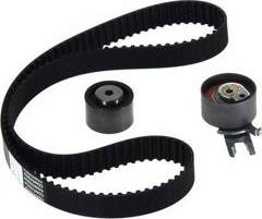 BÖLK BOL-E071064 - Set curea de distributie aaoparts.ro