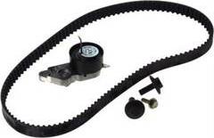 BÖLK BOL-E071088 - Set curea de distributie aaoparts.ro