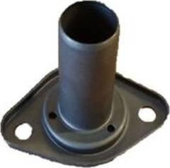 BÖLK BOL-E101021 - Rulment priza directa, ambreiaj aaoparts.ro