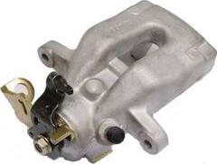 BÖLK BOL-E111351 - Etrier frana aaoparts.ro