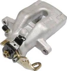 BÖLK BOL-E111352 - Etrier frana aaoparts.ro