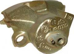 BÖLK BOL-E111372 - Etrier frana aaoparts.ro