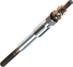 BÖLK BOL-F091199 - Bujie incandescenta aaoparts.ro