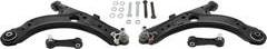 BÖLK BOL-F031014 - Set, suspensie roata aaoparts.ro