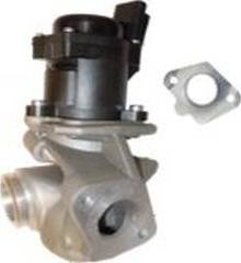 BÖLK BOL-F071013 - Supapa EGR aaoparts.ro