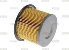 BÖLK BOL-FE004Z - Filtru combustibil aaoparts.ro