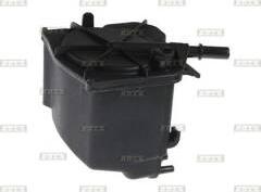 BÖLK BOL-FE037Z - Filtru combustibil aaoparts.ro