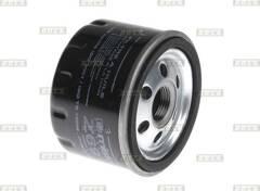 BÖLK BOL-FH006Z - Filtru ulei aaoparts.ro