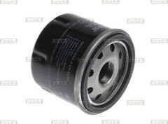 BÖLK BOL-FH024Z - Filtru ulei aaoparts.ro