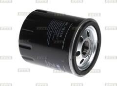 BÖLK BOL-FH028Z - Filtru ulei aaoparts.ro