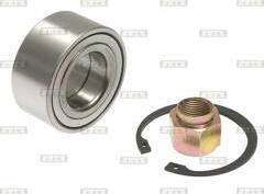 BÖLK BOL-FR690142 - Set rulment roata aaoparts.ro