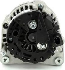 BÖLK BOL-G091187 - Generator / Alternator aaoparts.ro