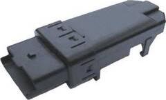 BÖLK BOL-G041064 - Releu, actionare geam electric aaoparts.ro