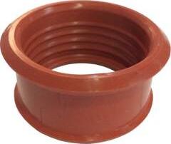 BÖLK BOL-G061000 - Palnie, filtru de aer aaoparts.ro